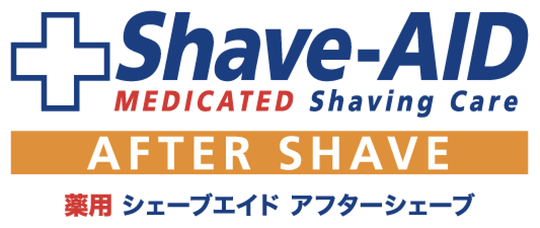skin Conditioner
