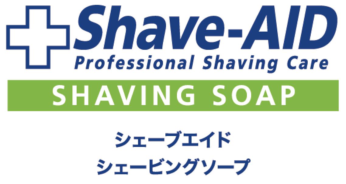 shaving soap